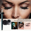 GlamLiner™ - Perfect Winged Eyeliner in Seconds!