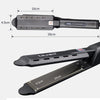 GlamIron™ - Silky and Soft Hair in Just Minutes!