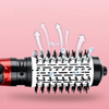 GlowSilk™ — Discover stunning, shiny, frizz-free hair that exudes confidence every day