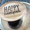 1+1 Free | WineTop™ - Wine Glass Charcuterie Lid