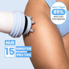 Celluvate™ – Discover smooth, sculpted skin and boost your confidence every day