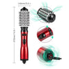 Hairdryer™ - For Dry, Curly And Straight Hair