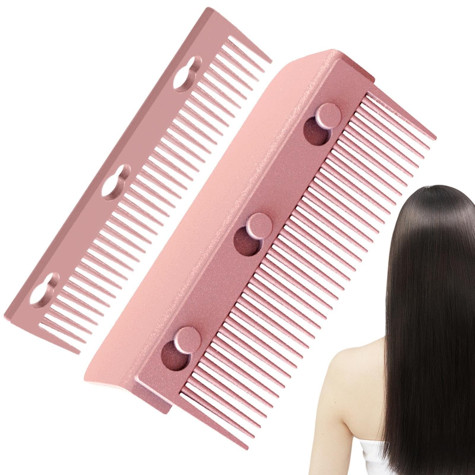 StyleMate™ - The ultimate solution for a silky finish & salon-like hair at home