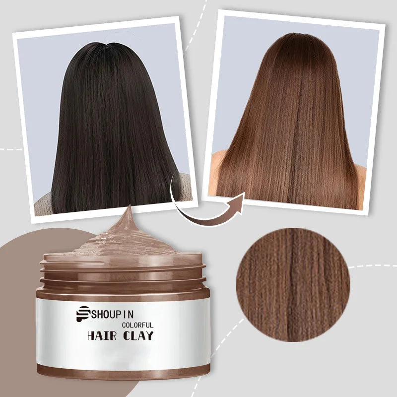 1+1 FREE | Waxify™ Instant Hair Transformation