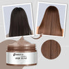 1+1 FREE | Waxify™ Instant Hair Transformation