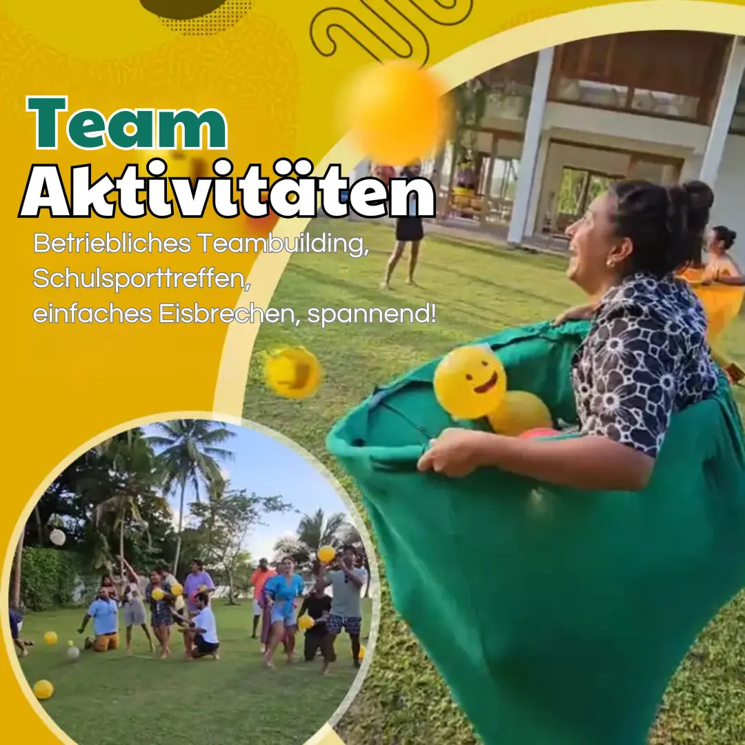 BounceStride™ – Ignite Wild Laughter and Unforgettable Party Atmosphere