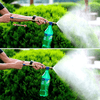 Garden Hand Sprayer™ - The Perfect Solution for Precise Watering and Spraying!