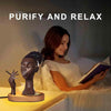 Essencia™ - Magical Atmosphere & Calming Fragrance For Every Room!