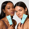 1+1 Free | SupremeCrème™ – All-Day Radiance that Nourishes and Refines Your Skin