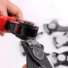 PowerPro™ — Lets you take control of every repair with one sleek power kit