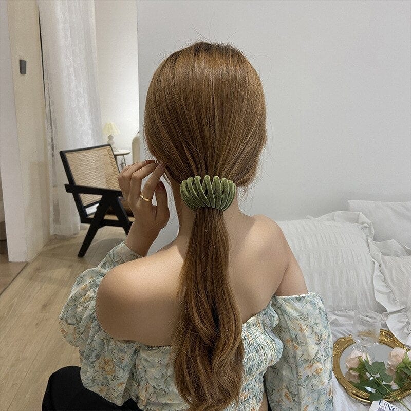 2+1 Free | Hair Pliers™ — Discover the exclusive style that will make your life shine!