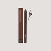 1+1 FREE | Luvona™ — Eye-catching definition that lasts all day