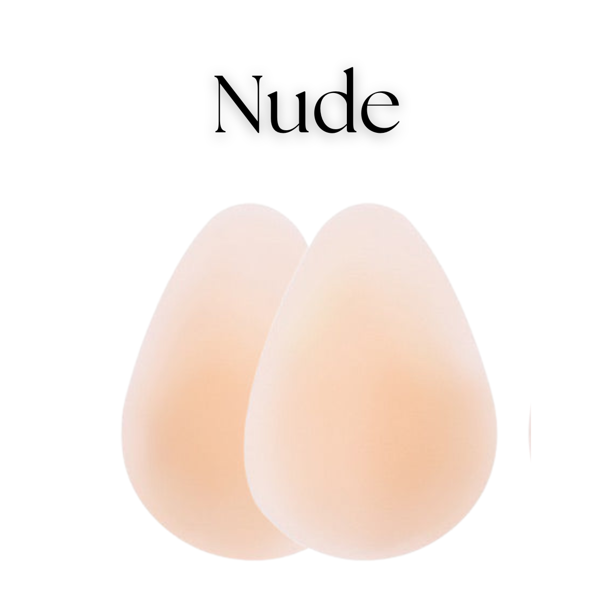 2+1 FREE | LiftEase™ Adhesive Pads Invisible Boost for All-Day Freedom and Flawless Confidence