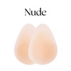 2+1 FREE | LiftEase™ Adhesive Pads Invisible Boost for All-Day Freedom and Flawless Confidence
