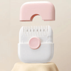 SnipEase™ — Turn Cutting into a Relaxed and Stress-Free Moment