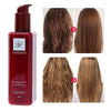 1+1 Free | Shimmera™ - For Shiny, Healthy Hair!