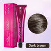 Verdora™ - Long-lasting Color Without Bleaching!