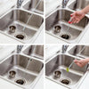 DrainEase™ - Sink Drain Remover