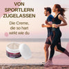 1+1 FREE | SoleRejuve™ Instant Foot Care
