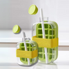 IceCube™ - 2-in-1 Ice Mold & Bottle