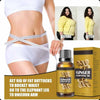 DetoxiGlow™ - Promotes Natural Detoxification