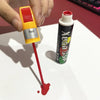 1+1 FREE | ScratchVanish™ Easy Scratch Repair