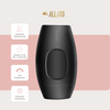 HairRemover™ - Sustainable Hair Removal with Gentle Laser Beams