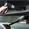 SmartVac™ - Multifunctional Wireless 2-in-1 Vacuum Cleaner
