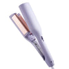 Vary™ - Super Fast The Most Beautiful Curls