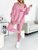 Romy™ - Three-Piece Casual Set