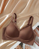 1+1 FREE | SoftFlex™ Seamless Comfort Smoothing Push-Up Bra