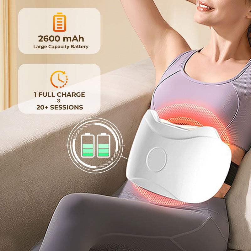Corevibe™ – Relieve Digestive Discomfort and Promote Healthy Gut Function