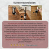AeriBlend™ 3-in-1 Wine Aerator, Storage, and Dispenser
