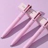 1+1 FREE | MultiGlam™ Instant Eyelash Volume Booster