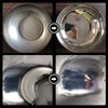 BuffMaster™ - Perfect Polish For Every Surface!