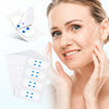 LiftEase™ - Invisible, Firming Treatment!