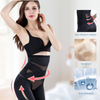1+1 Free | SuperShape Shorts™ - Comfortable and Elegant!