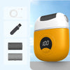 Gleam™ - Gentle Corn Removal for Soft, Smooth Feet
