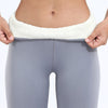 Winter Leggings Lambskin Velvet™ - Warm, Comfortable and Stylish