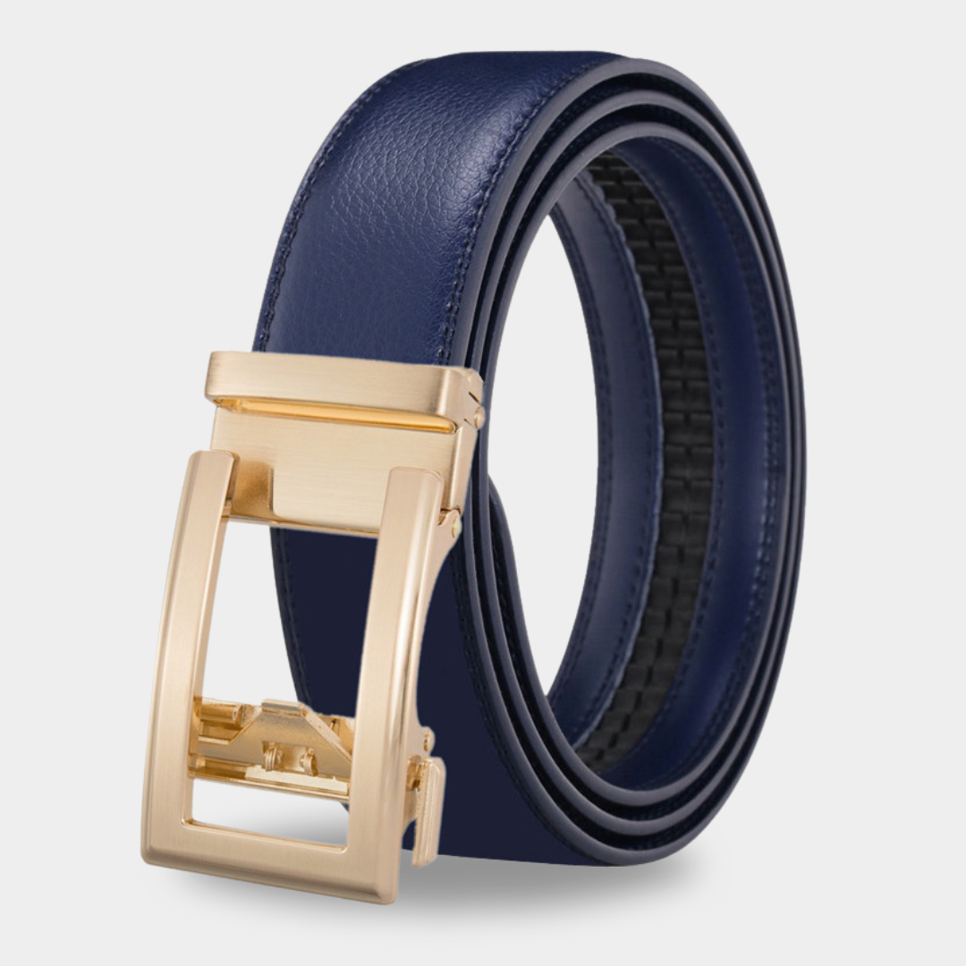 1+1 FREE | EleganceFit™ Soft, Durable And Luxurious