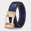 1+1 FREE | EleganceFit™ Soft, Durable And Luxurious