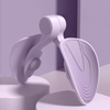 PelviFit™ - Firm Hips, Slim Legs, And A Strong Pelvic Floor!