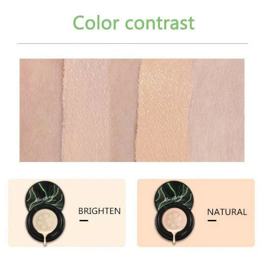 1+1 Free | Glowshroom™ - Achieve a Radiant Complexion