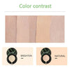 1+1 Free | Glowshroom™ - Achieve a Radiant Complexion