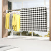 QuickRod™ -  Installed in Seconds for Bathroom, Kitchen, and More!