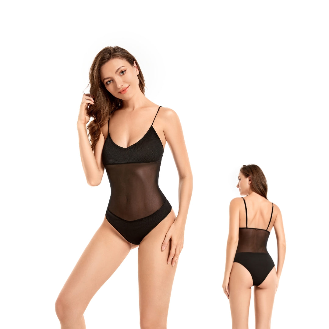 SunBare™ – Comfortable Fit