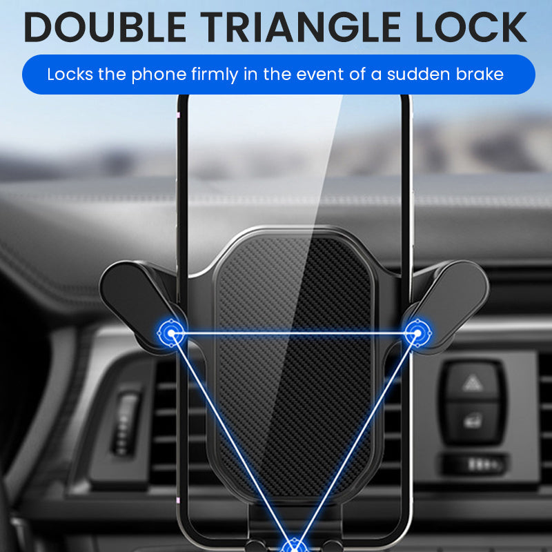 1+1 FREE | HookHold™ Safe And Stable Hold