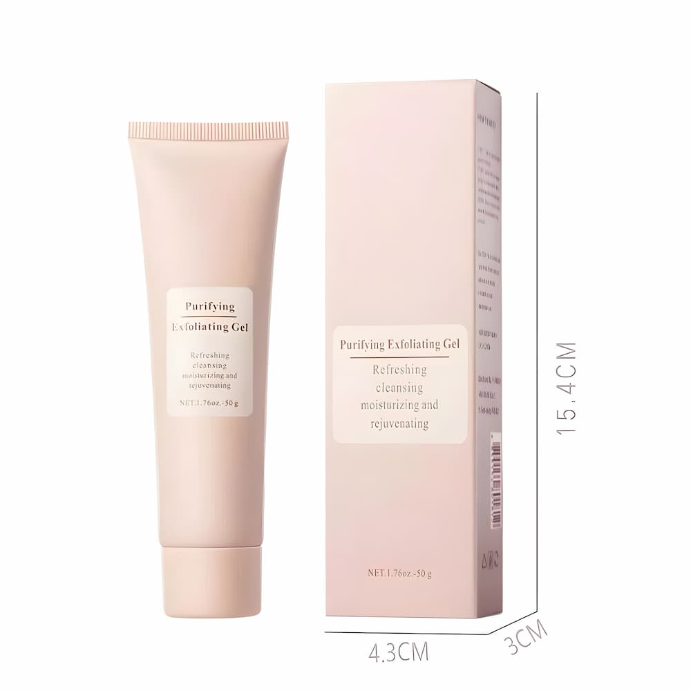 1+1 FREE | SkinGlow™ Say Goodbye to Rough Patches and Skin Tags