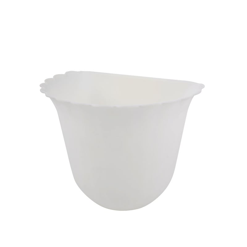 SnapBin™ — Transform cluttered kitchens into fresh, effortless cleanliness zones