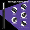 ShockPen™ – Instantly Enhance Your Safety with Every Click